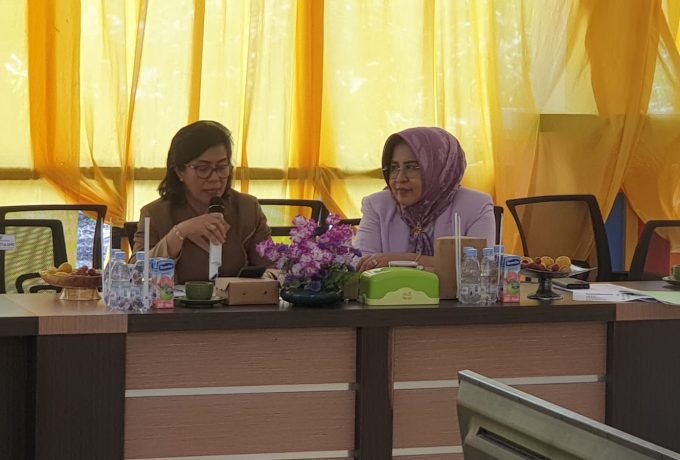 WhatsApp Image 2024-02-29 at 08.24.59