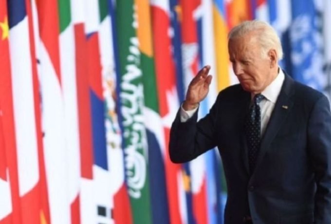 Biden (1)