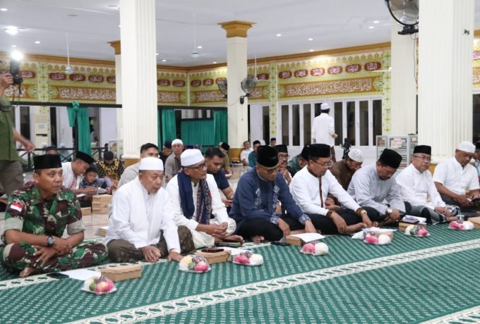 Majelis Ulama Indonesia