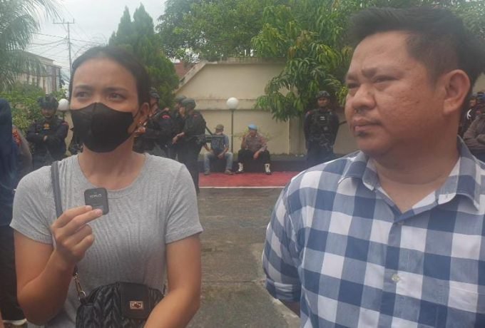 Teluk Bayur Teluk Bayur