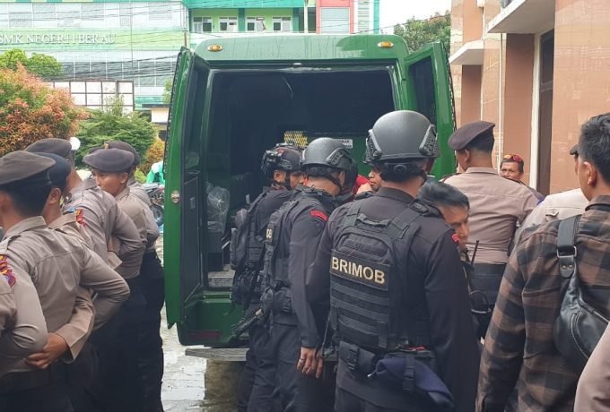 WhatsApp Image 2024-03-05 at 11.23.19