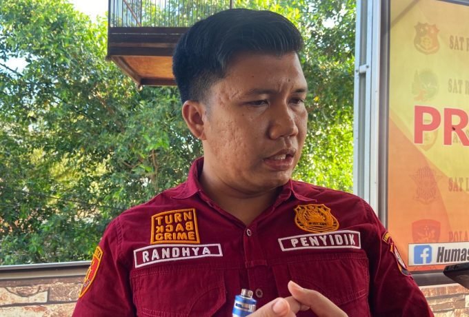 WhatsApp Image 2024-03-05 at 15.24.30