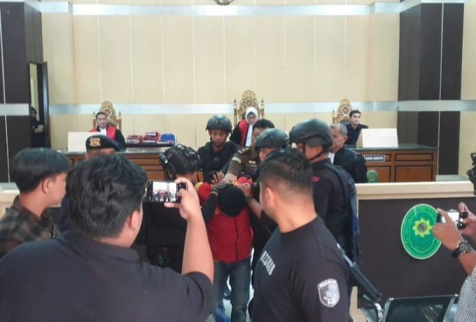 WhatsApp Image 2024-03-05 at 15.31.17