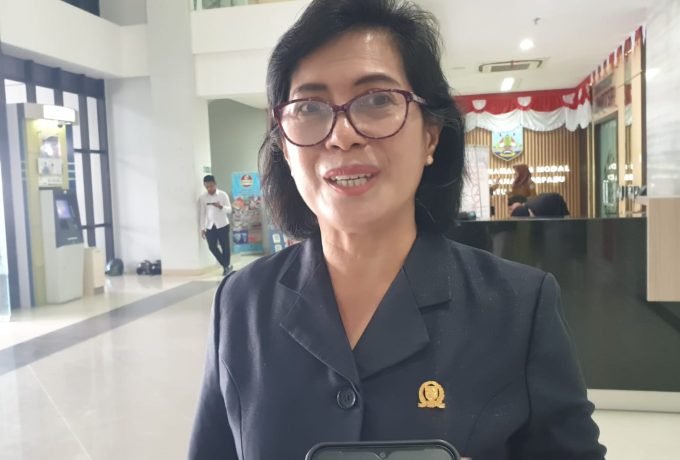 WhatsApp Image 2024-03-06 at 08.14.54