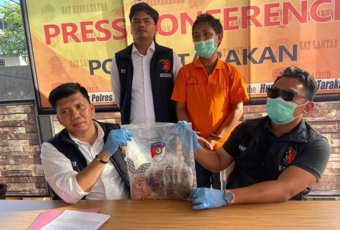 WhatsApp Image 2024-03-06 at 17.27.01