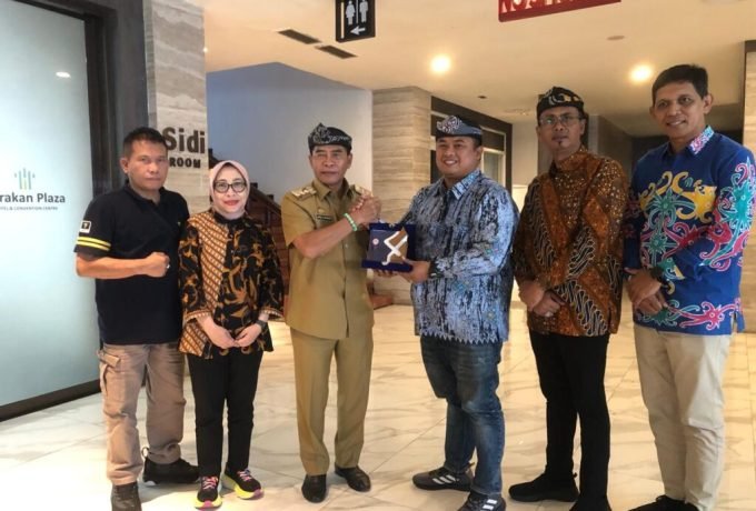 WhatsApp Image 2024-03-07 at 10.31.29