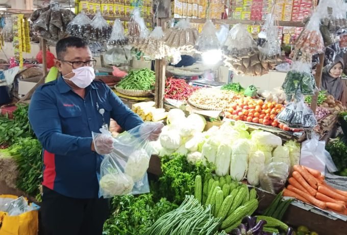 WhatsApp Image 2024-03-07 at 13.05.14