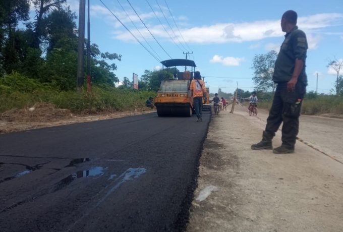 WhatsApp Image 2024-03-07 at 15.24.32