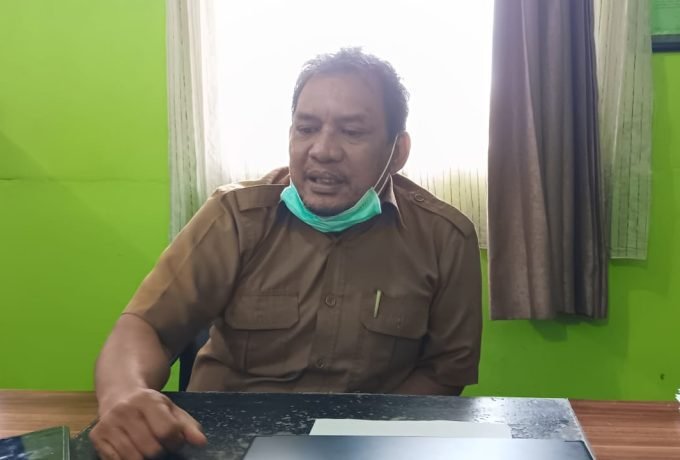 WhatsApp Image 2024-03-27 at 09.39.59