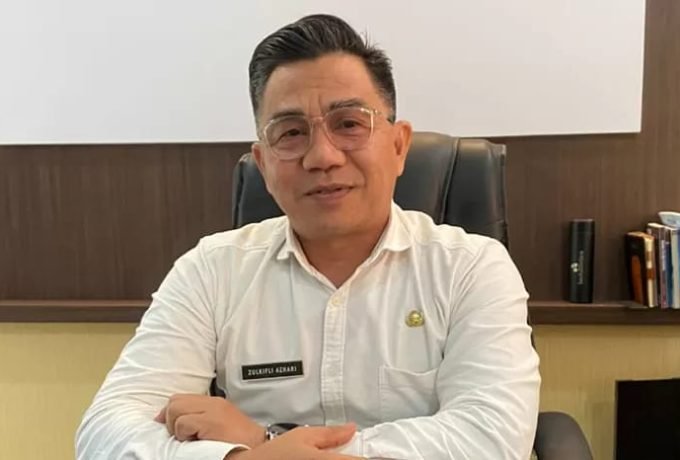 WhatsApp Image 2024-03-27 at 10.17.59