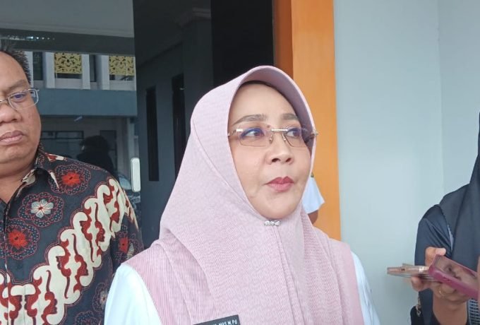 WhatsApp Image 2024-03-27 at 15.01.26