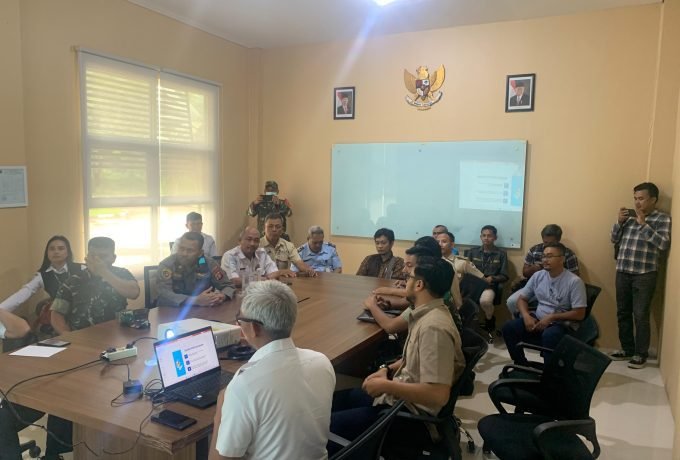 WhatsApp Image 2024-03-28 at 14.58.56