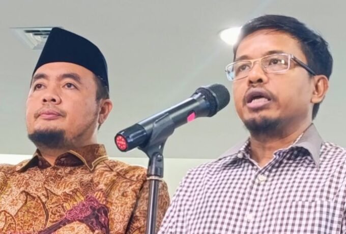 20240416_175142_0000