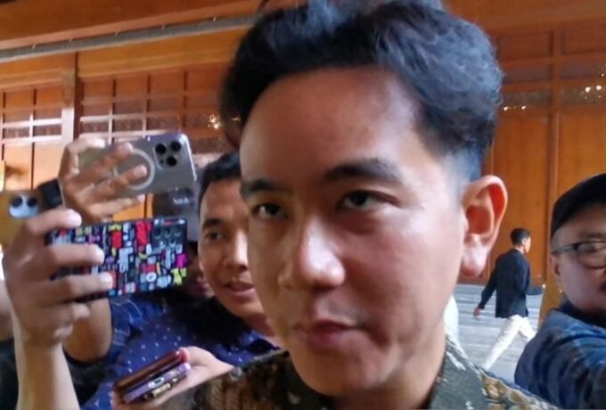 Gibran-politik-1 (1)