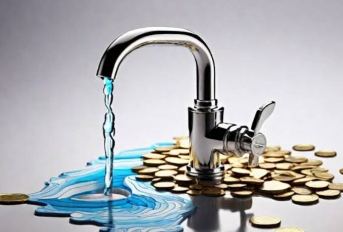 Screenshot_2024-04-27-19-04-31-798_com.google.android.googlequicksearchbox-edit