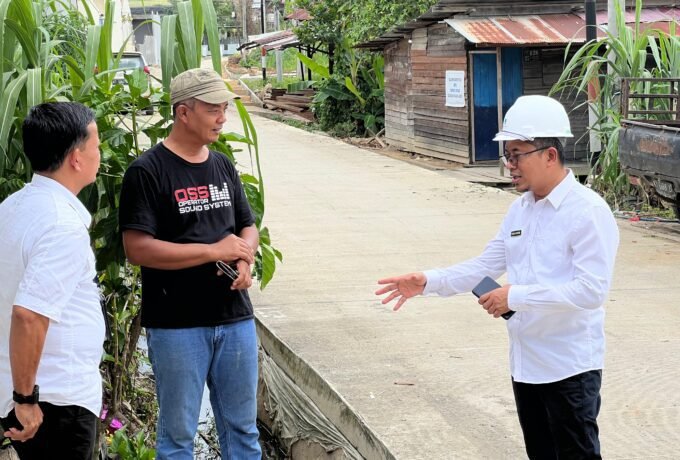 WhatsApp Image 2024-04-02 at 09.05.46