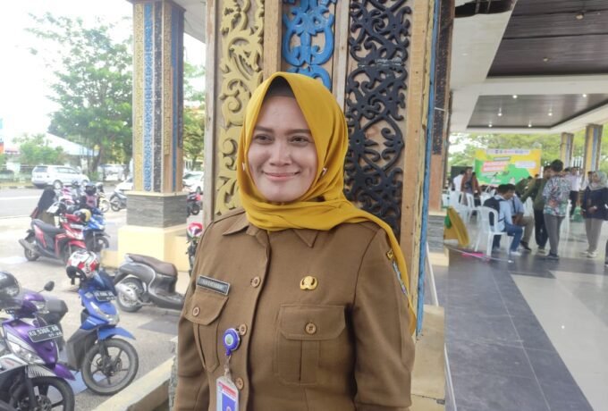 WhatsApp Image 2024-04-03 at 13.17.34