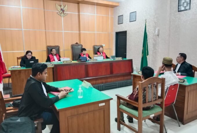 WhatsApp Image 2024-04-16 at 13.45.36