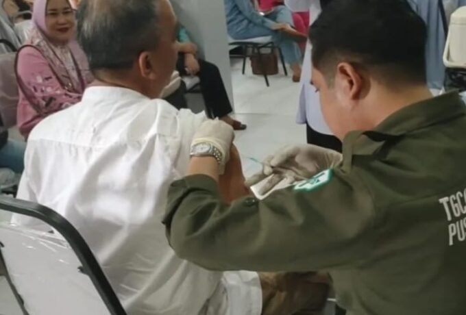 WhatsApp Image 2024-04-18 at 07.24.22