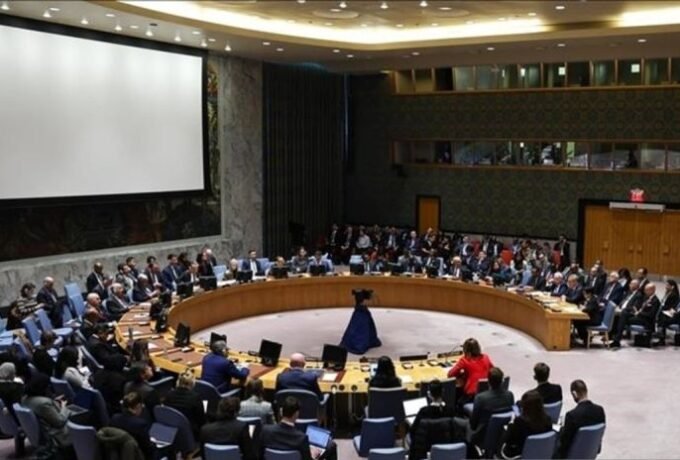 salah-satu-ruang-rapat-di-PBB