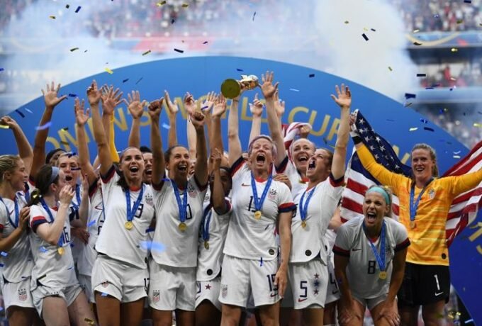 20190707-afp-uswnt-01