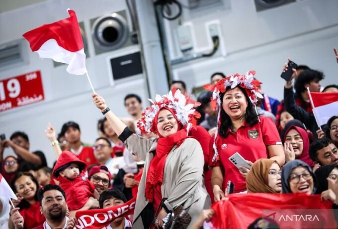 Indonesia-lawan-Korea-Selatan12