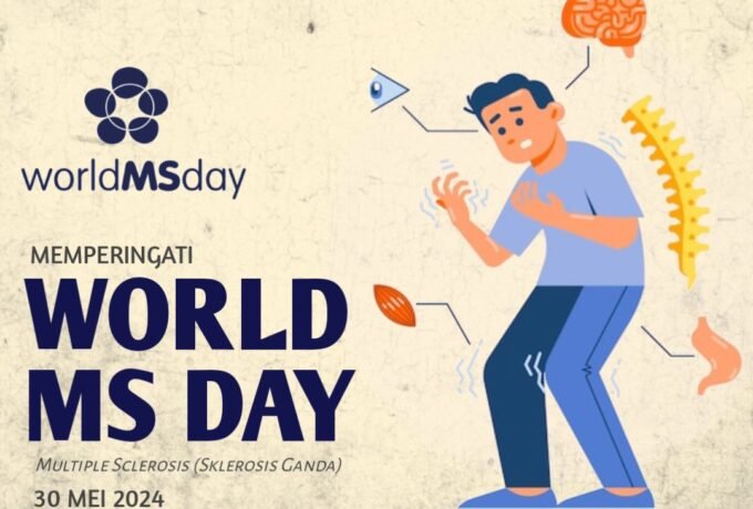 RSUD WORD MS DAY