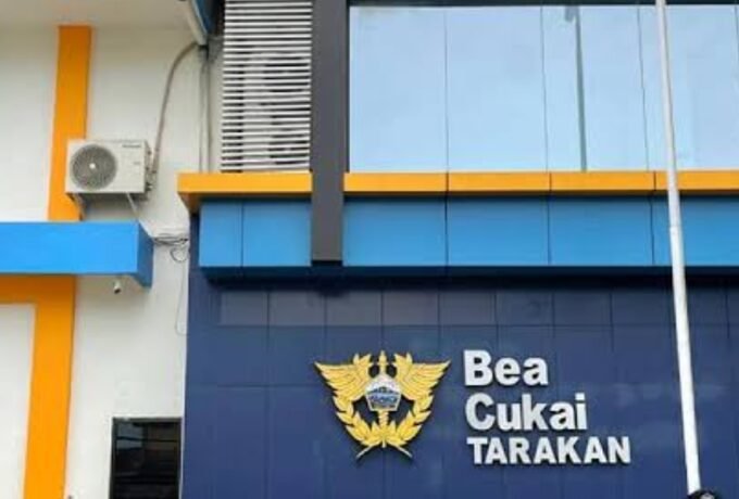 Screenshot_2024-05-22-07-46-40-333_com.google.android.googlequicksearchbox-edit