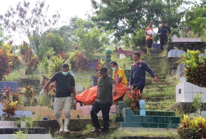 WhatsApp Image 2024-05-16 at 13.06.40