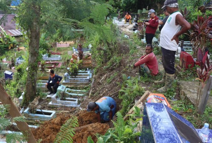 WhatsApp Image 2024-05-16 at 13.38.52