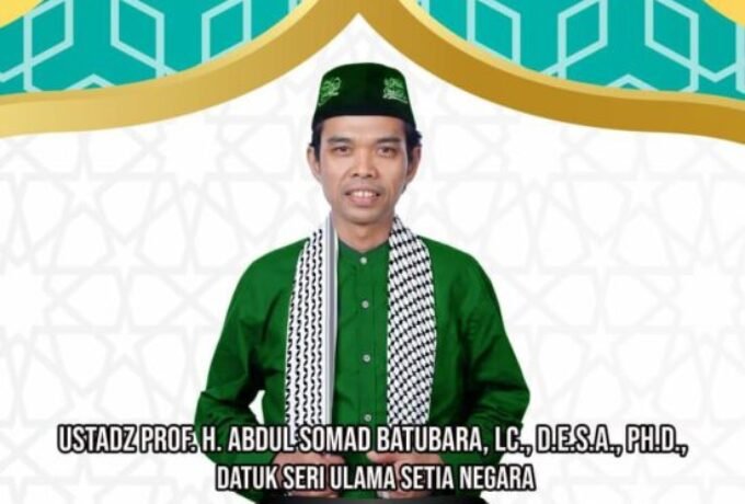 WhatsApp Image 2024-05-16 at 17.42.21