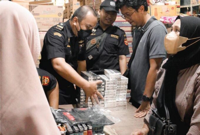 WhatsApp Image 2024-05-23 at 16.16.41