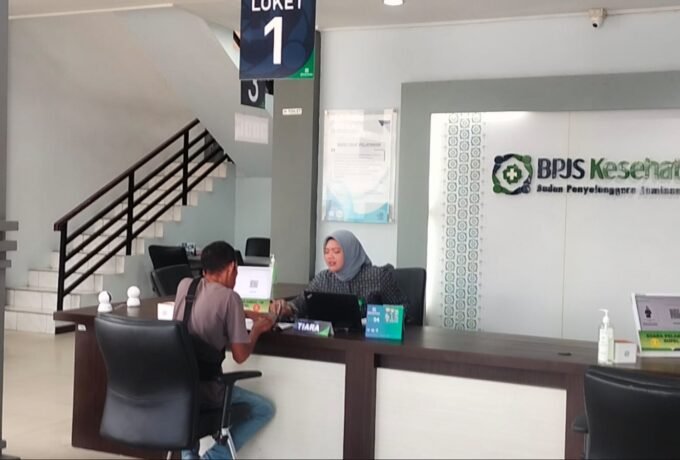 WhatsApp Image 2024-05-25 at 16.19.14