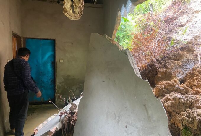 WhatsApp Image 2024-05-27 at 13.46.40