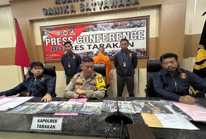 WhatsApp Image 2024-05-27 at 15.27.57