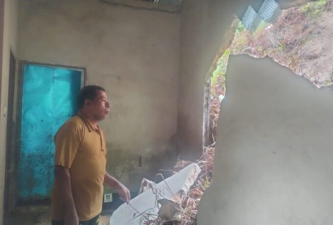 WhatsApp Image 2024-05-27 at 18.20.35 (1)