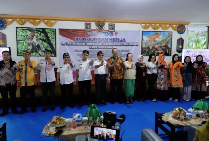 2024062706352826-1024x683