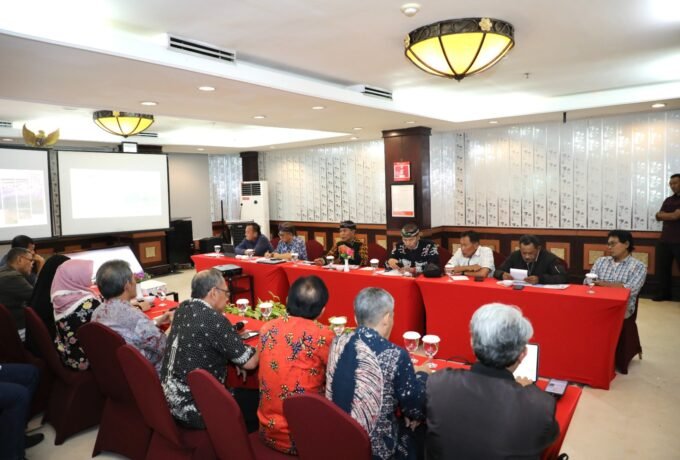 WhatsApp Image 2024-06-24 at 12.56.30