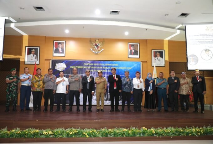 WhatsApp Image 2024-06-24 at 13.56.24