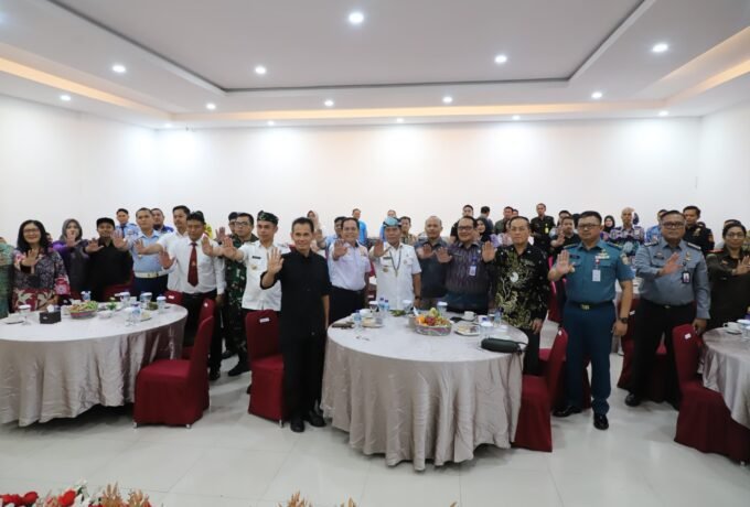 WhatsApp Image 2024-06-26 at 14.17.16 (1)