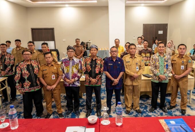 WhatsApp Image 2024-06-26 at 14.20.02