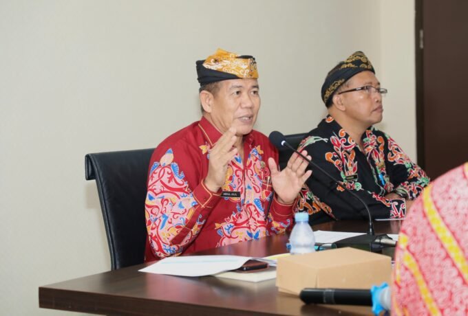 WhatsApp Image 2024-06-27 at 16.21.55