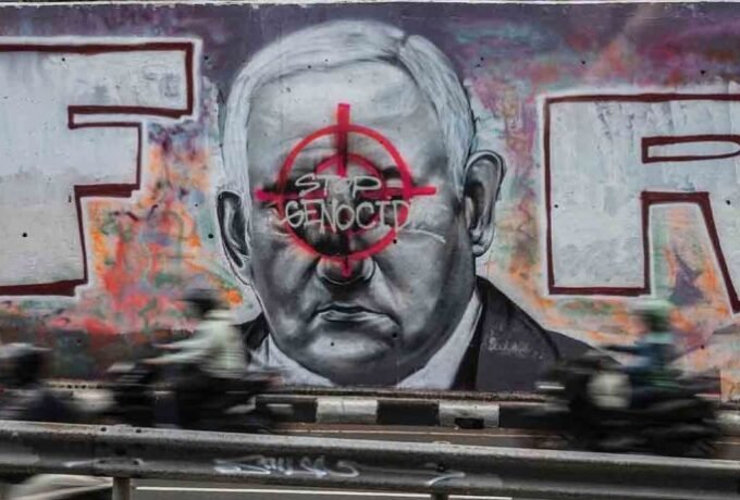 mural-dukungan-palestina