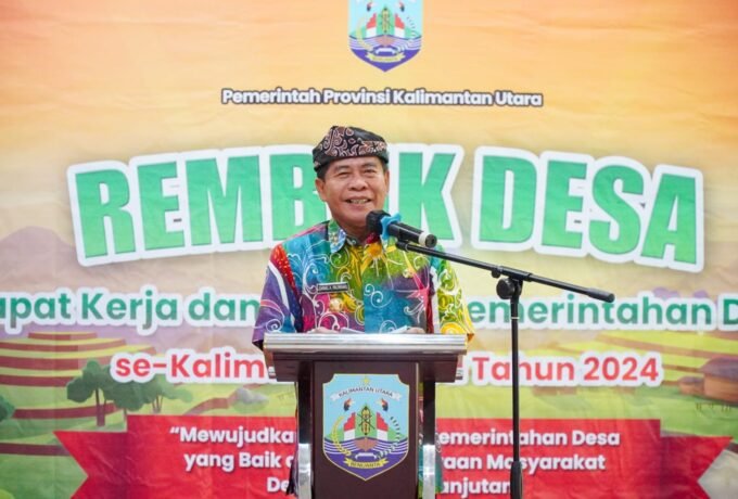 WhatsApp Image 2024-07-04 at 13.22.47