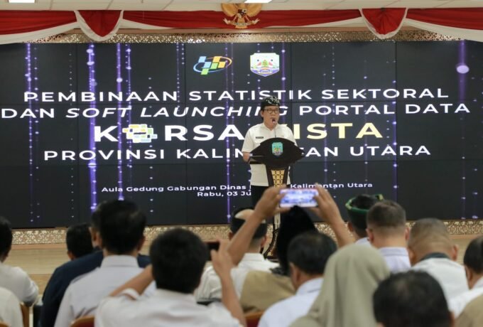 WhatsApp Image 2024-07-04 at 13.23.22