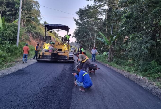 WhatsApp Image 2024-07-08 at 14.50.52