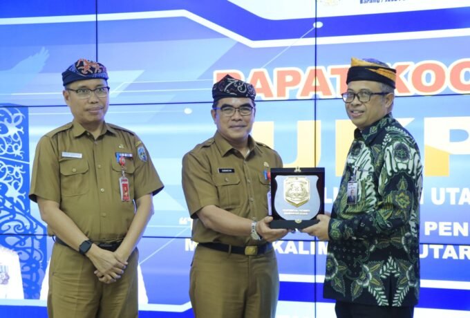 WhatsApp Image 2024-07-08 at 14.53.06