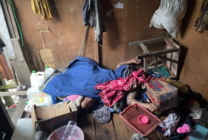 WhatsApp Image 2024-07-30 at 16.06.44