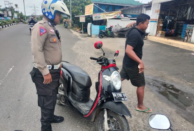 WhatsApp Image 2024-07-30 at 16.36.04