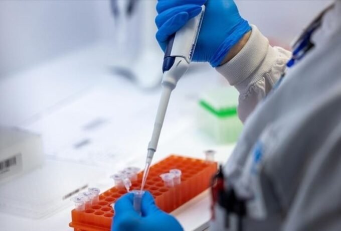 Kenya-pastikan-kasus-mpox-pertama